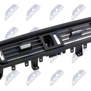 Consola central para BMW Série 5