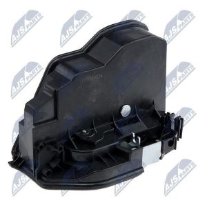 Fechadura da porta BMW