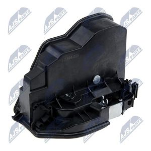 Fechadura da porta BMW