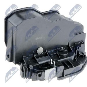 Fechadura da porta BMW, MINI