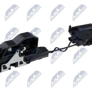 Serratura sportello per BMW F01