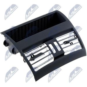 Consola central para BMW Série 5
