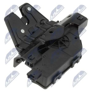 Fechadura da tampa da bagageira BMW