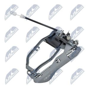 Manecilla de puerta para BMW X5 E53