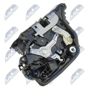Fechadura da porta BMW, MINI
