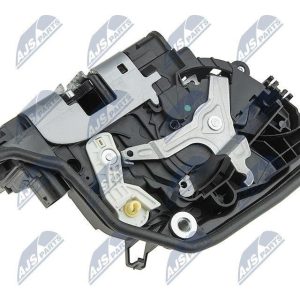 Cerradura de puerta BMW, MINI