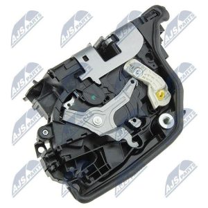 Serrure de porte BMW, MINI