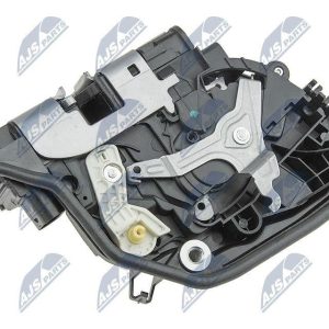 Serrure de porte BMW, MINI