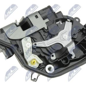 Serrure de porte BMW, MINI