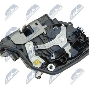 Fechadura da porta BMW, MINI
