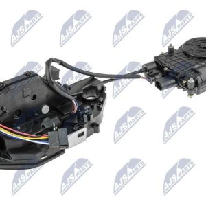 Fechadura da porta para BMW F07