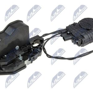 Fechadura da porta para BMW F07