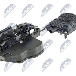 Cerradura de puerta para BMW X5, X6