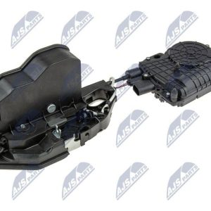 Cerradura de puerta para BMW X5, X6