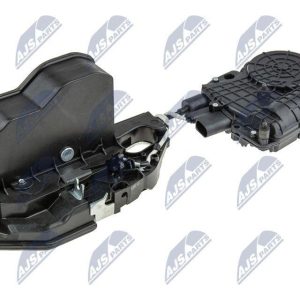 Cerradura de puerta para BMW X5, X6