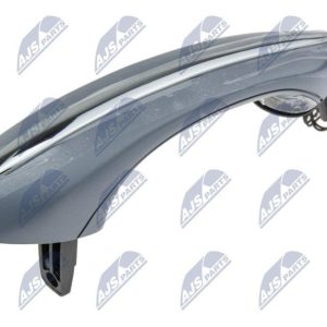 Pega de porta para BMW Série 7, Série 5, Série 6