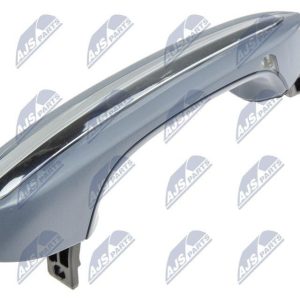 Pega de porta para BMW Série 5, Série 6