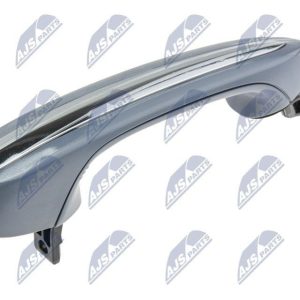 Maniglia porta per BMW Serie 5, Serie 6