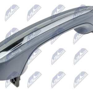 Maniglia porta per BMW Serie 5, Serie 6