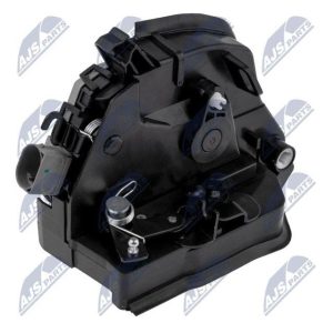 Cerradura de puerta para BMW X5 E53