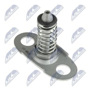 Cerradura del capó de motor para BMW Serie 3, Z8, X5