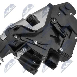 Cerradura de puerta para BMW Serie 3