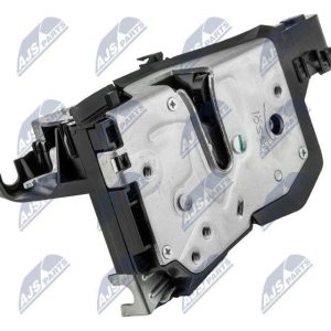 Cerradura de puerta para BMW Serie 3