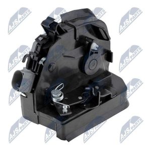 Serrure de porte pour BMW X5 E53