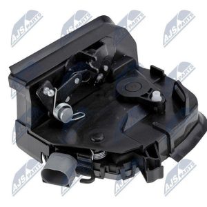 Serrure de porte pour BMW X5 E53