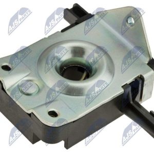 Serrure de capot-moteur pour BMW Série 3, Z3