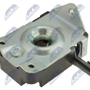 Serrure de capot-moteur pour BMW Série 3, Z3