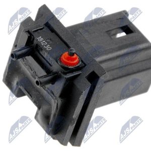 Interruptor, cerradura de puerta CITROËN, PEUGEOT