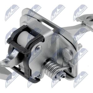 Fermaporta adatti per CITROËN C4