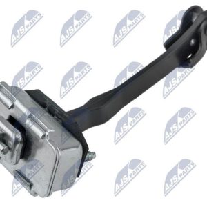 Fermaporta adatti per Citroën C4 Mk1