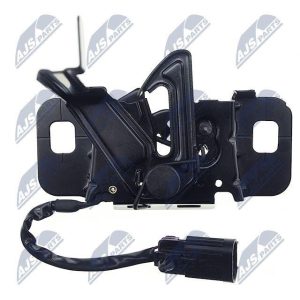 Cerradura del capó de motor para CHEVROLET CRUZE