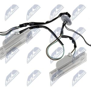 Mango del interruptor para CHEVROLET CRUZE, ORLANDO