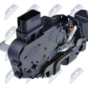 Cerradura de puerta para FORD S-MAX, MONDEO