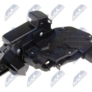 Fechadura da porta para FORD S-MAX, MONDEO