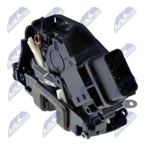Fechadura da porta para FORD FOCUS, C-MAX