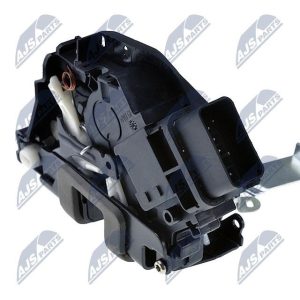 Serratura sportello per FORD FOCUS, C-MAX