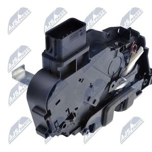 Fecho centralizado para FORD FOCUS
