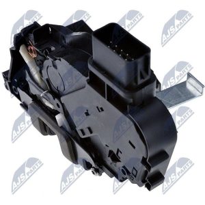 Fecho centralizado FORD FOCUS II