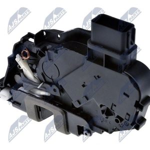 Cerradura de puerta para FORD FOCUS