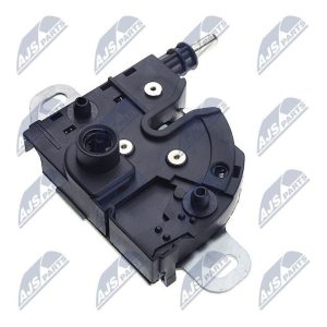Cerradura del capó de motor para FORD TRANSIT