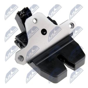Serratura sportello FORD
