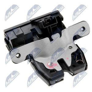 Cerradura de la puerta del maletero FORD, VOLVO