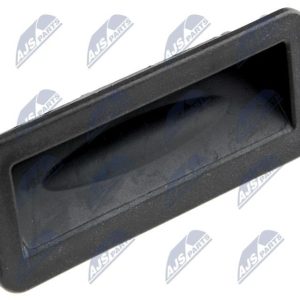 Maniglia cofano posteriore FORD