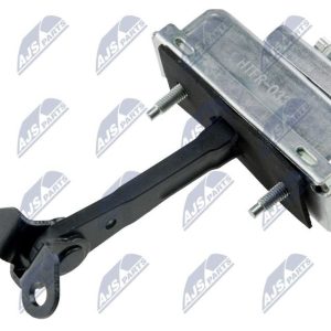 Fermaporta per FORD TRANSIT