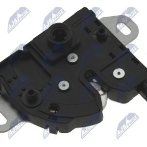 Serrat. cofano motore per FORD TRANSIT, TRANSIT CONNECT