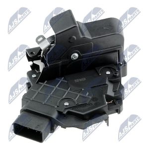 Cerradura de puerta para FORD FOCUS, C-MAX